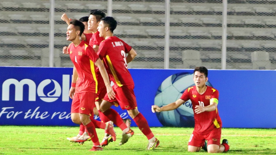 Huấn luyện viên U19 Malaysia khen U19 Việt Nam trước trận bán kết U19 Đông Nam Á